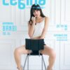 Vol.001 banbi 班比