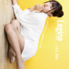 Vol.045 Xin