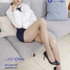 【電子書】Vol.057 Chris