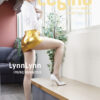 【電子寫真書】Vol.061 LynnLynn